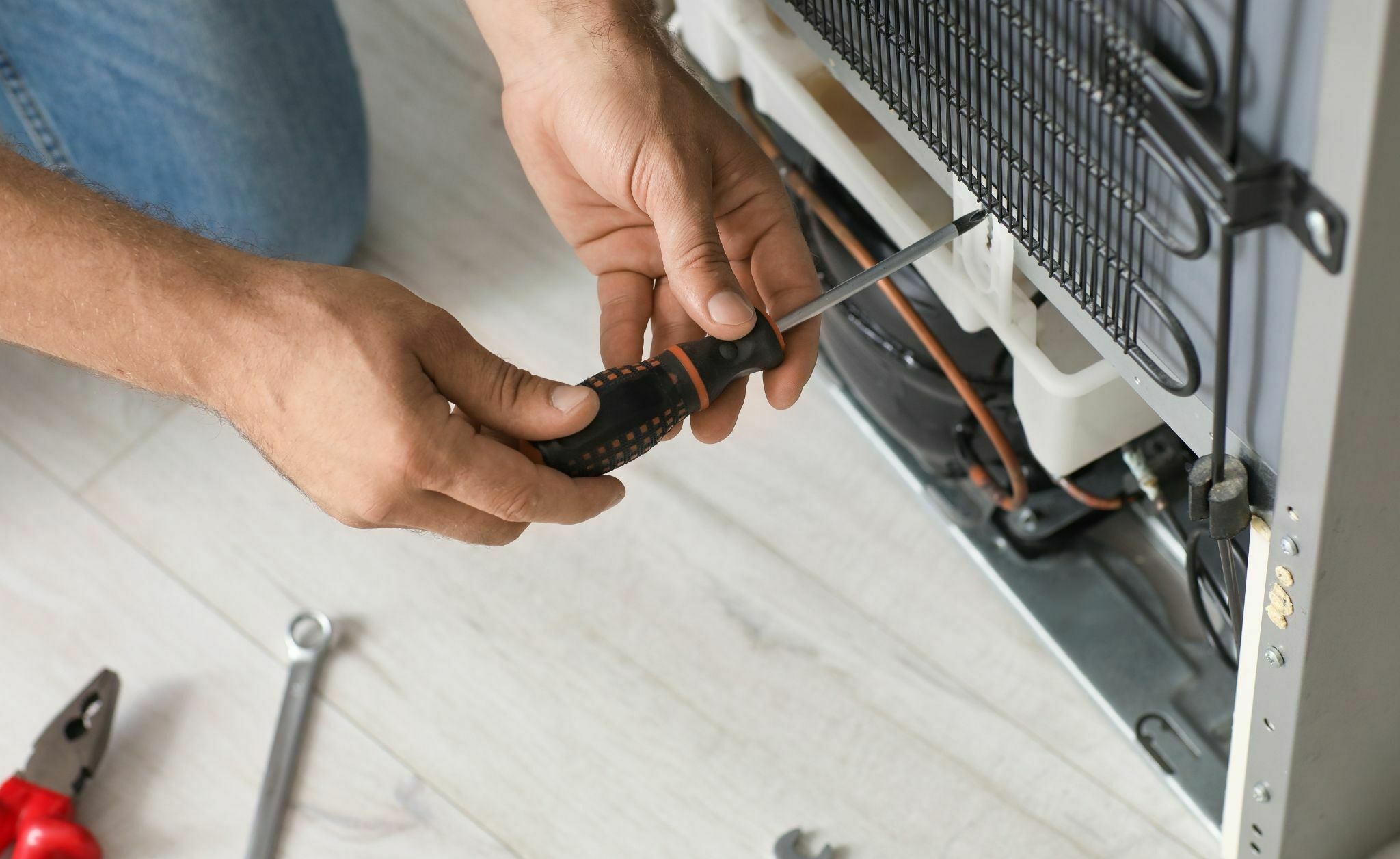 sua chua tu mat niem tin viet