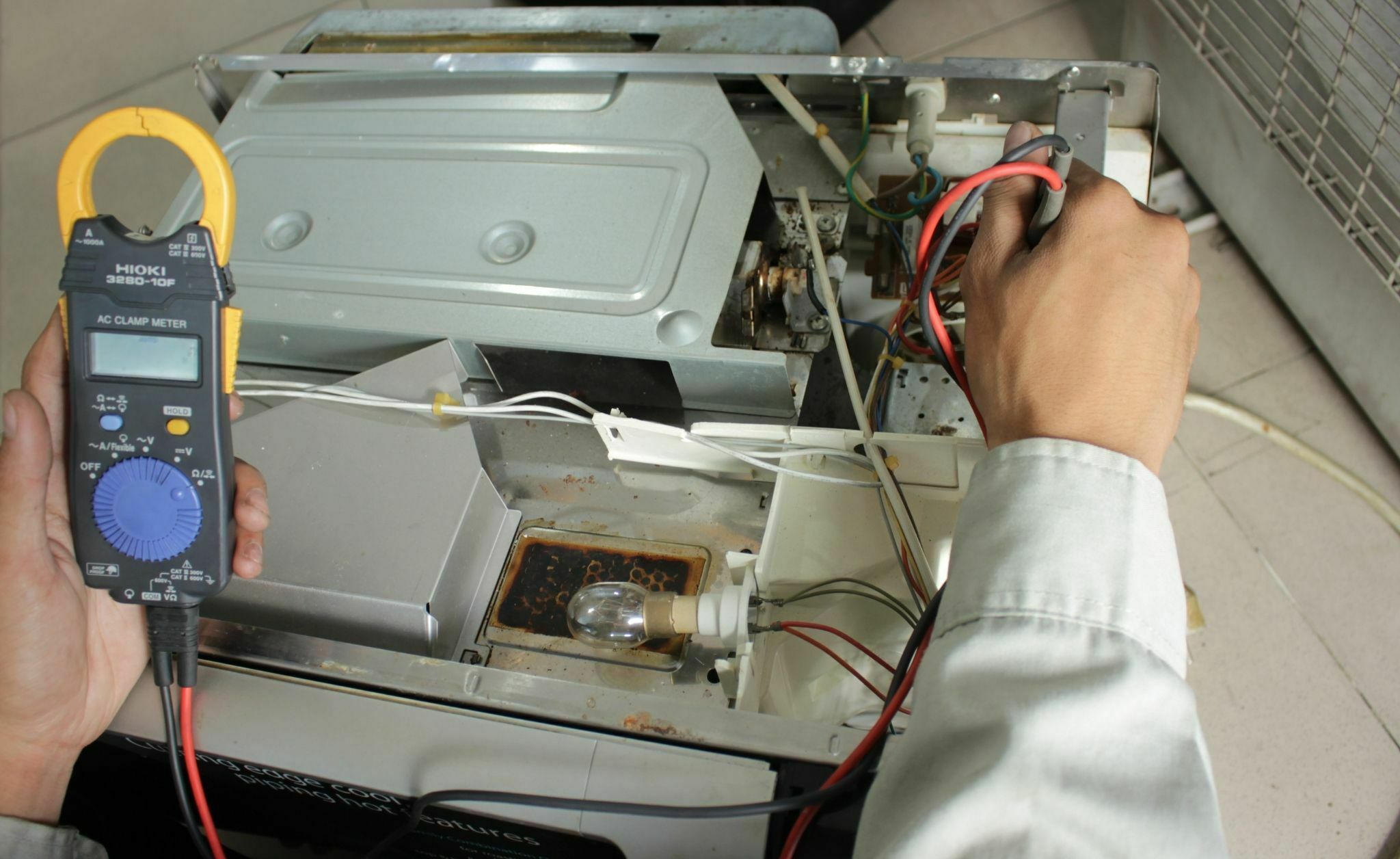 Website 9 &raquo; Điện Lạnh Niềm Tin Việt 2026