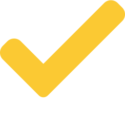 check &raquo; Điện Lạnh Niềm Tin Việt 2026