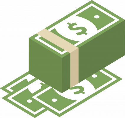 chi phi &raquo; Điện Lạnh Niềm Tin Việt 2026