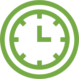 clock &raquo; Điện Lạnh Niềm Tin Việt 2026