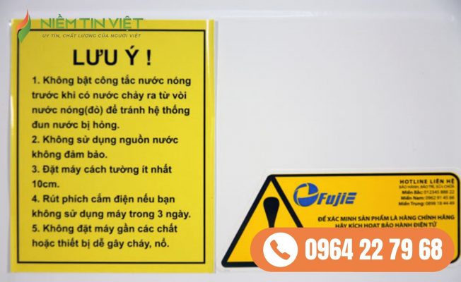 huong dan su dung