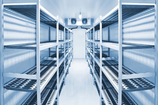 dịch vụ sửa kho lạnh - dich vu sua kho lanh