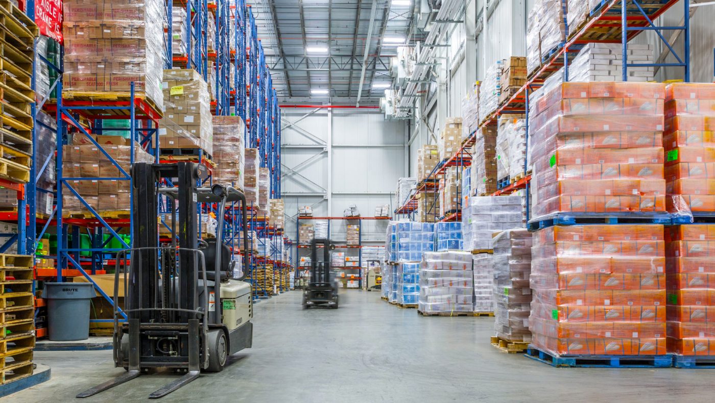 sửa chữa kho đông - sua chua kho dong