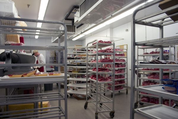 dịch vụ sửa kho lạnh - dich vu sua kho lanh