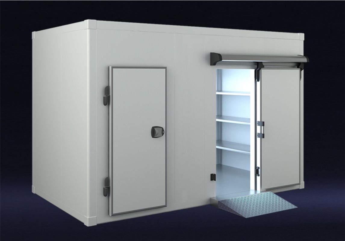 sửa kho đông lạnh sài gòn - sua kho dong lanh sai gon