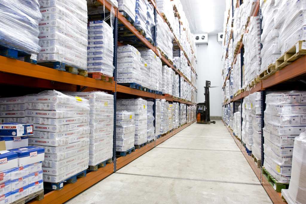 dich vu sua kho dong - dịch vụ sửa kho đông