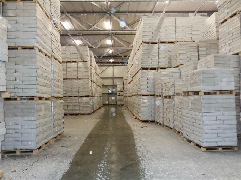 sửa kho đông - sua kho dong