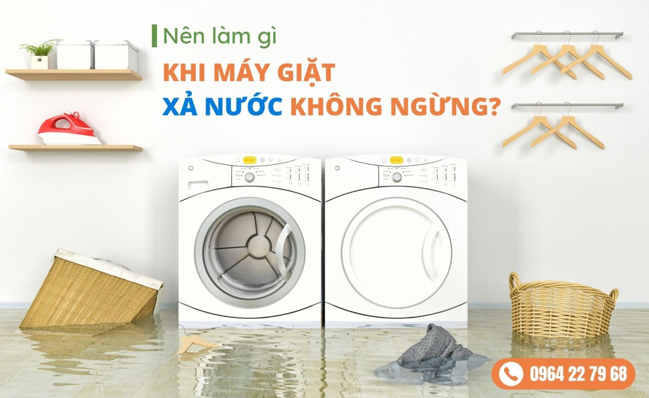loi may giat xa nuoc lien tuc » Điện Lạnh Niềm Tin Việt 2025 máy giặt xả nước liên tục