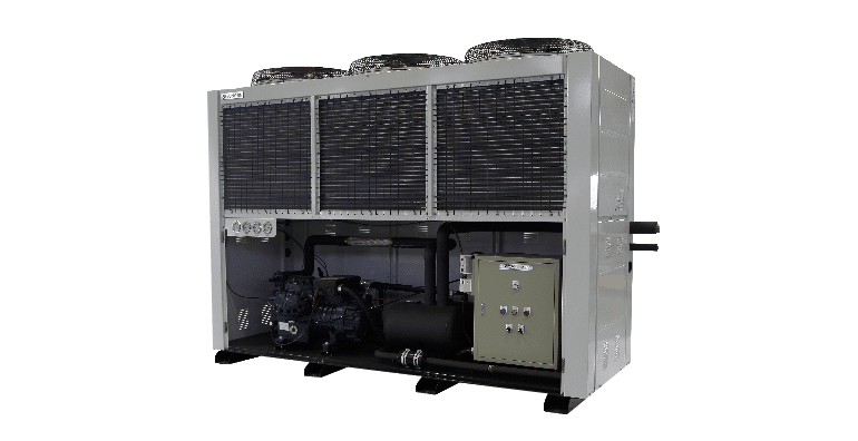 sua kho dong - sửa kho đông