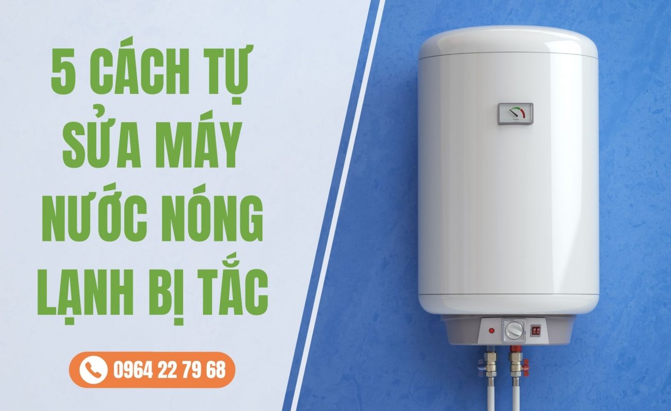 may nuoc nong lanh bi tac » Điện Lạnh Niềm Tin Việt 2025 may nuoc nong lanh bi tac