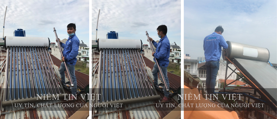 may nang luong mat troi