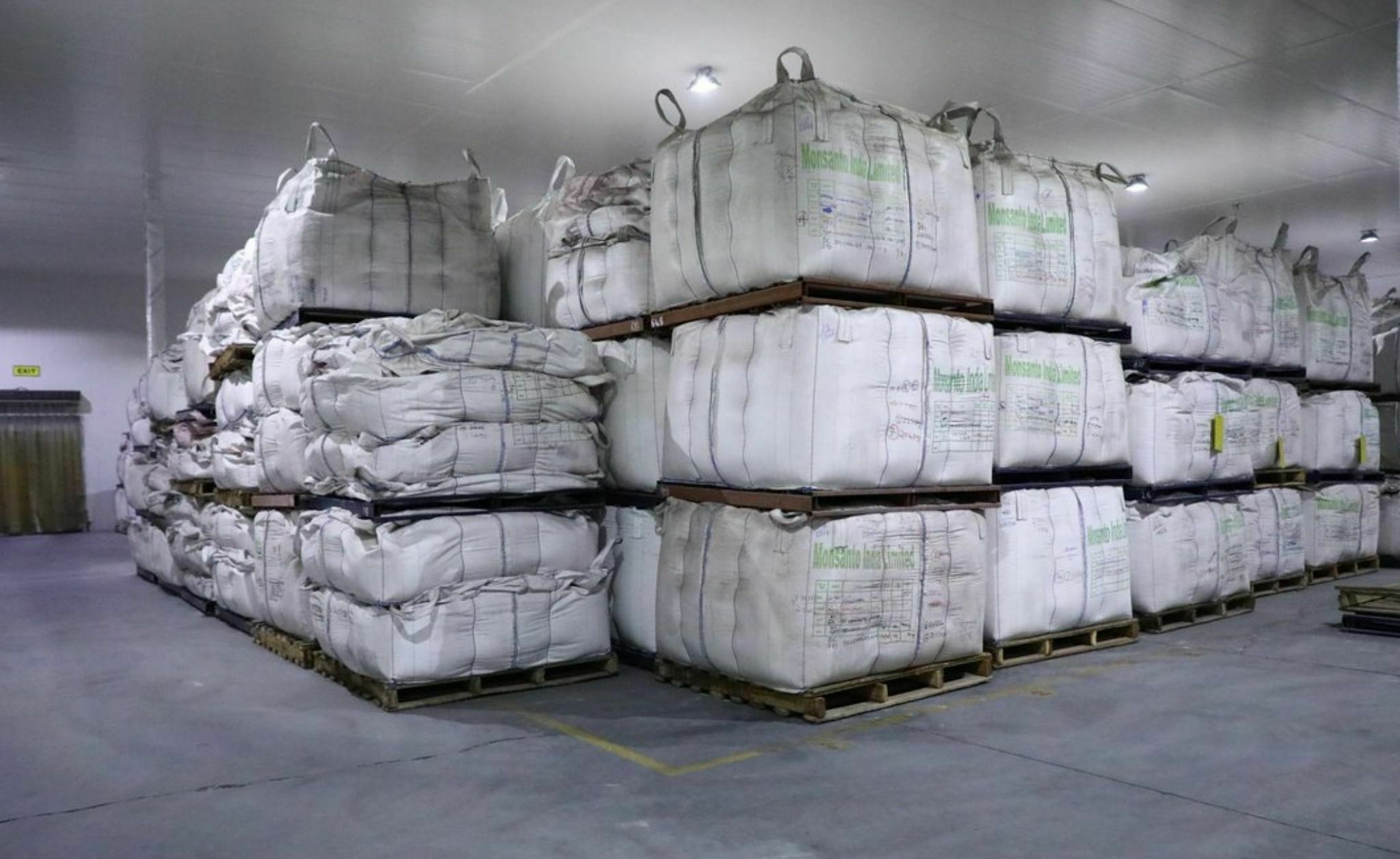 sửa kho đông - sua kho dong