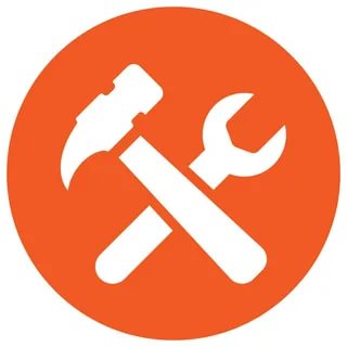 sua &raquo; Điện Lạnh Niềm Tin Việt 2026