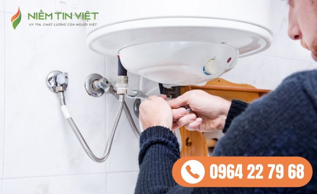 thung binh nuoc nong lanh