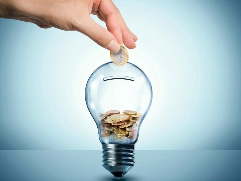 máy lạnh multi - may lanh multi