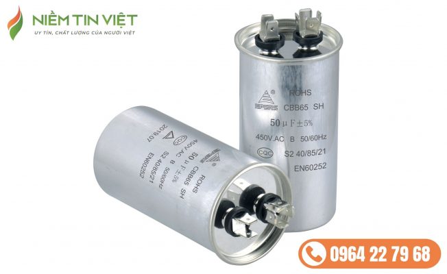 quạt dàn lạnh có sự cố - quat dan lanh co su co 