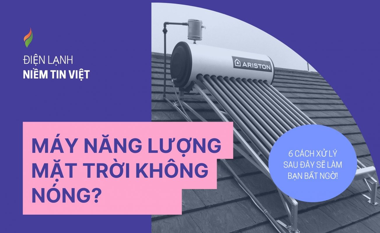 may nang luong mat troi khong nong » Điện Lạnh Niềm Tin Việt 2025 may-nang-luong-mat-troi-khong-nong