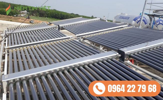 SỬA CHỮA ĐIỆN LẠNH MIỀN NAM - ĐIỆN LẠNH NIỀM TIN VIỆT ONG-THUY-TINH-MAY-NANG-LUONG-MAT-TROI-KHONG-NONG