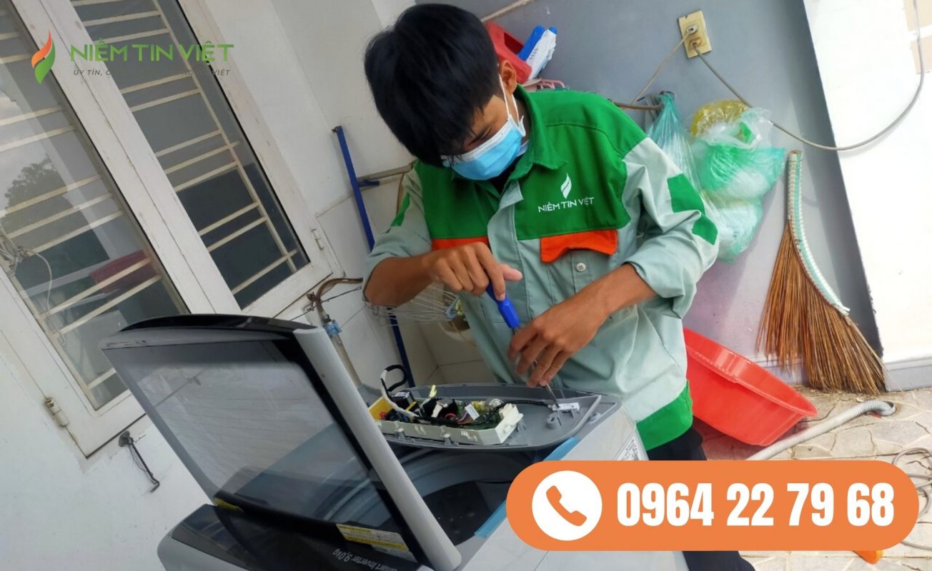 sua may giat quan 1 tai nha » Điện Lạnh Niềm Tin Việt 2025 sua-may-giat-quan-1-tai-nha