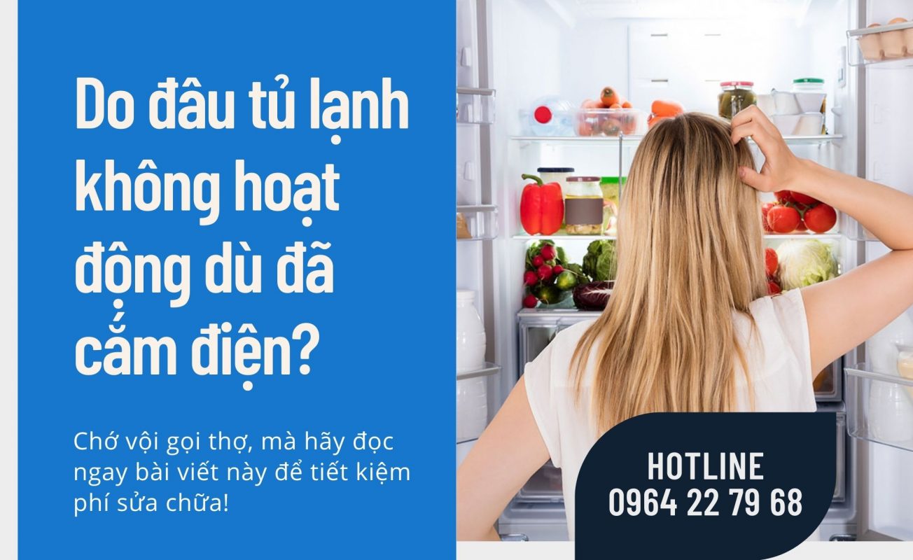 tu-lanh-khong-hoat-dong