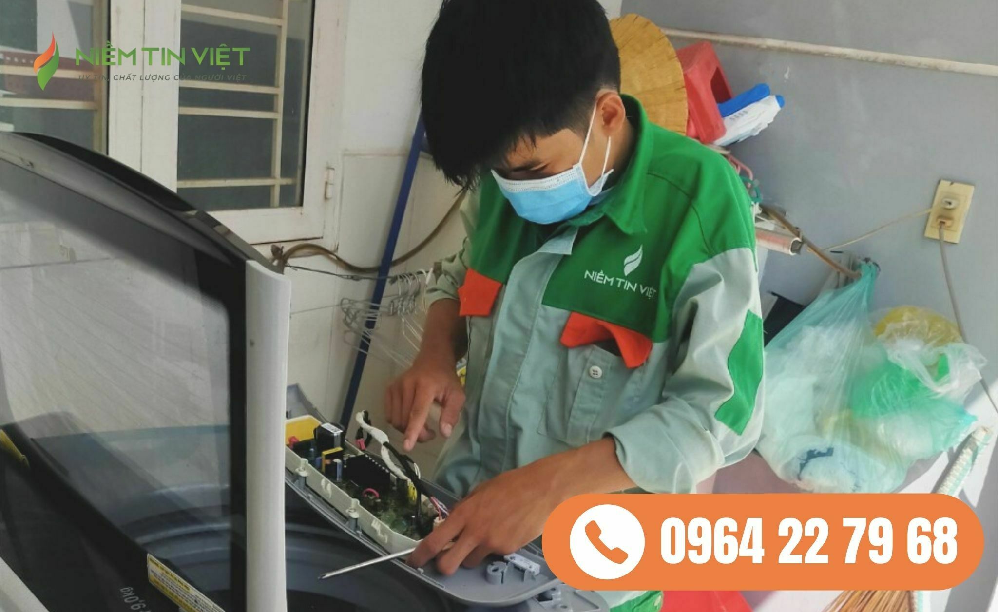bao hanh sua may giat quan 11 » Điện Lạnh Niềm Tin Việt 2025 bao-hanh-sua-may-giat-quan-11