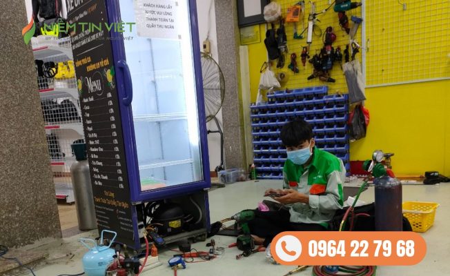 bao hanh sua tu mat quan 2 » Điện Lạnh Niềm Tin Việt 2025 bao-hanh-sua-tu-mat-quan-2