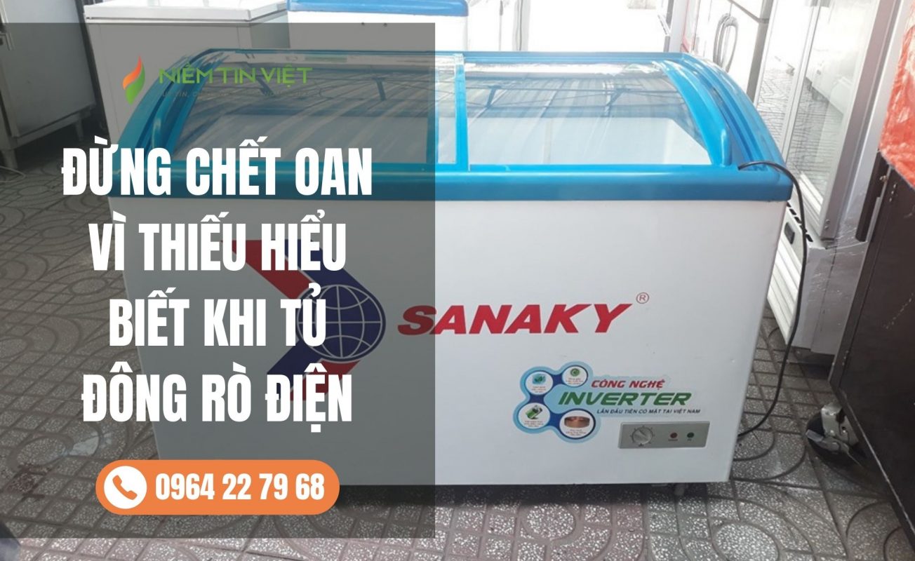 can than tu dong bi ro dien » Điện Lạnh Niềm Tin Việt 2025 can-than-tu-dong-bi-ro-dien