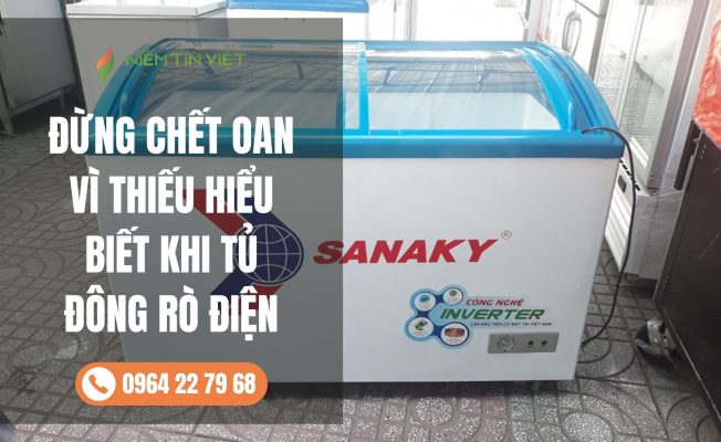 can than tu dong bi ro dien » Điện Lạnh Niềm Tin Việt 2025 can-than-tu-dong-bi-ro-dien