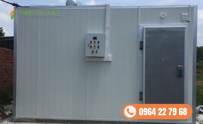 dich-vu-sua-kho-lanh-cu-chi