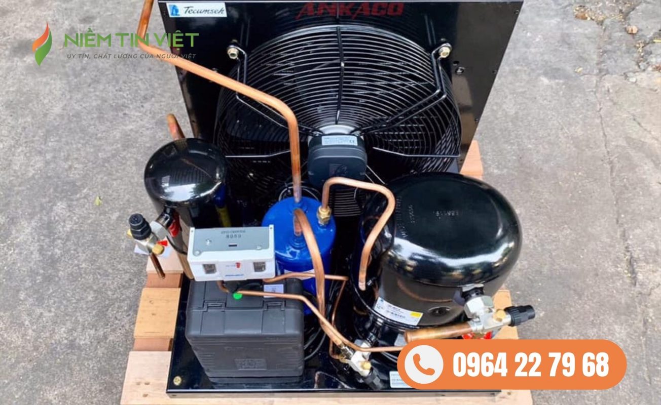 dich-vu-sua-kho-lanh-quan-12