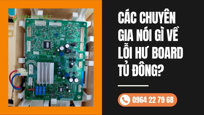 hu board tu dong » Điện Lạnh Niềm Tin Việt 2025 hu-board-tu-dong