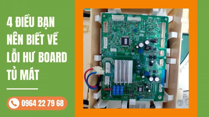 hu board tu mat » Điện Lạnh Niềm Tin Việt 2025 hu-board-tu-mat