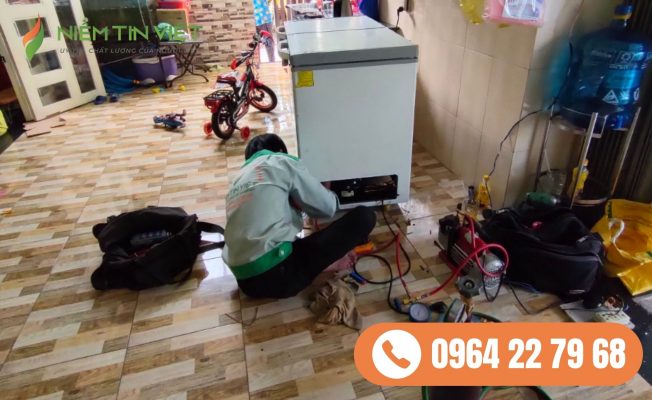 kiem-tra-sua-tu-dong-quan-10