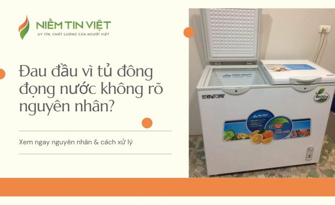 loi tu dong bi dong nuoc » Điện Lạnh Niềm Tin Việt 2025 loi-tu-dong-bi-dong-nuoc
