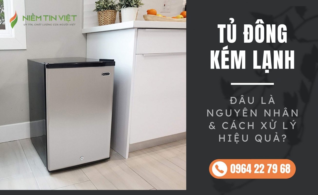 ly do tu dong kem lanh » Điện Lạnh Niềm Tin Việt 2025 ly-do-tu-dong-kem-lanh