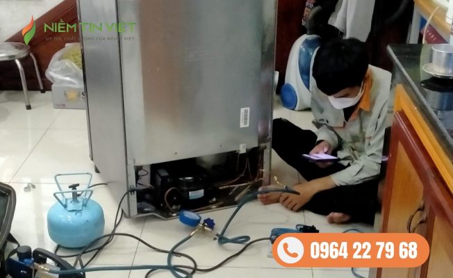 thay ga tu mat » Điện Lạnh Niềm Tin Việt 2025 thay-ga-tu-mat