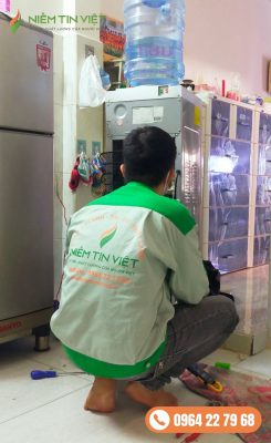 tho sua cay nuoc nong lanh binh tan » Điện Lạnh Niềm Tin Việt 2025 tho-sua-cay-nuoc-nong-lanh-binh-tan