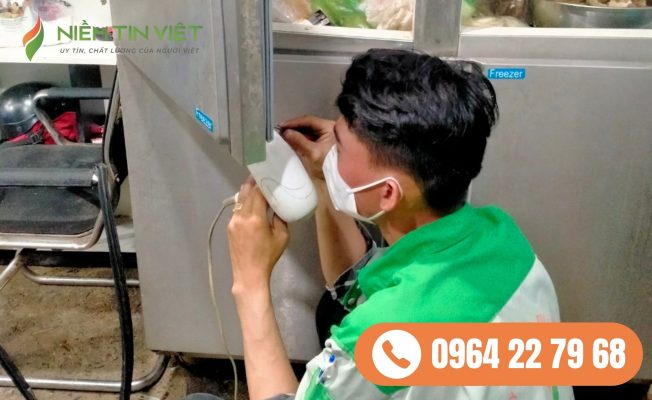 tho-sua-tu-dong-can-gio