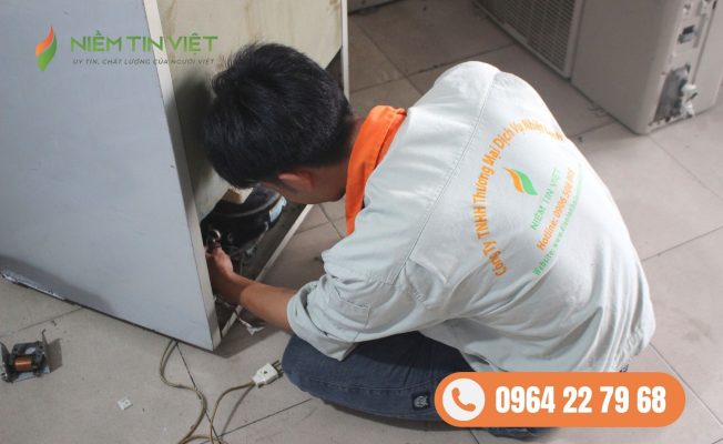 tho sua tu mat can gio » Điện Lạnh Niềm Tin Việt 2025 tho-sua-tu-mat-can-gio