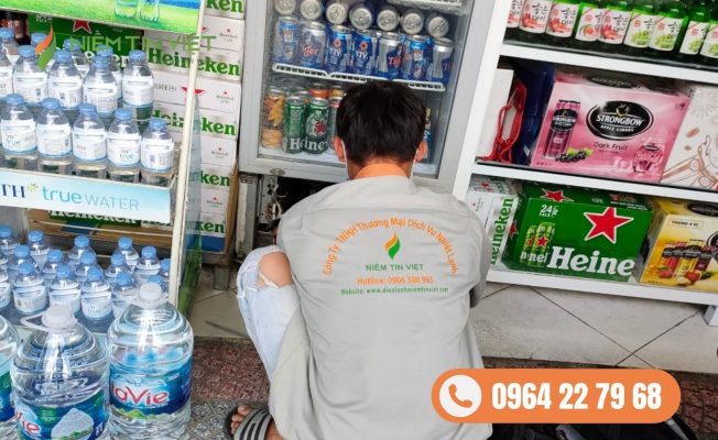 trung tam sua tu mat quan 10 » Điện Lạnh Niềm Tin Việt 2025 trung-tam-sua-tu-mat-quan-10