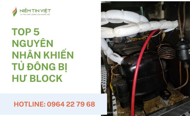 tu dong bi hu block » Điện Lạnh Niềm Tin Việt 2025 tu-dong-bi-hu-block