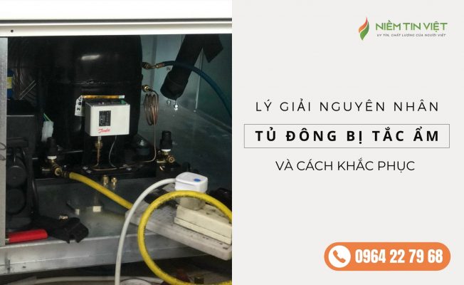 tu dong bi tac am » Điện Lạnh Niềm Tin Việt 2025 tu-dong-bi-tac-am