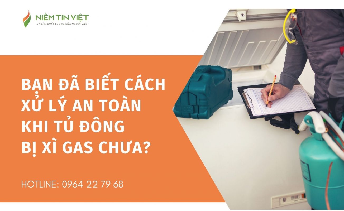 tu dong bi xi gas » Điện Lạnh Niềm Tin Việt 2025 tu-dong-bi-xi-gas