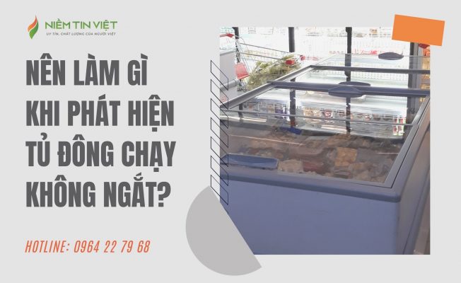 tu dong chay khong ngat » Điện Lạnh Niềm Tin Việt 2025 tu-dong-chay-khong-ngat