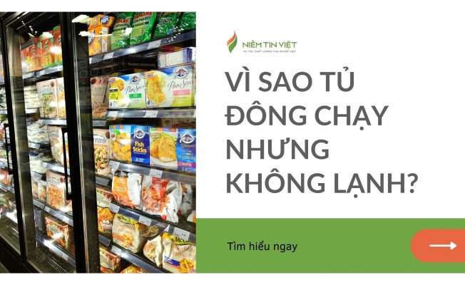 tu dong chay nhung khong lanh » Điện Lạnh Niềm Tin Việt 2025 tu-dong-chay-nhung-khong-lanh