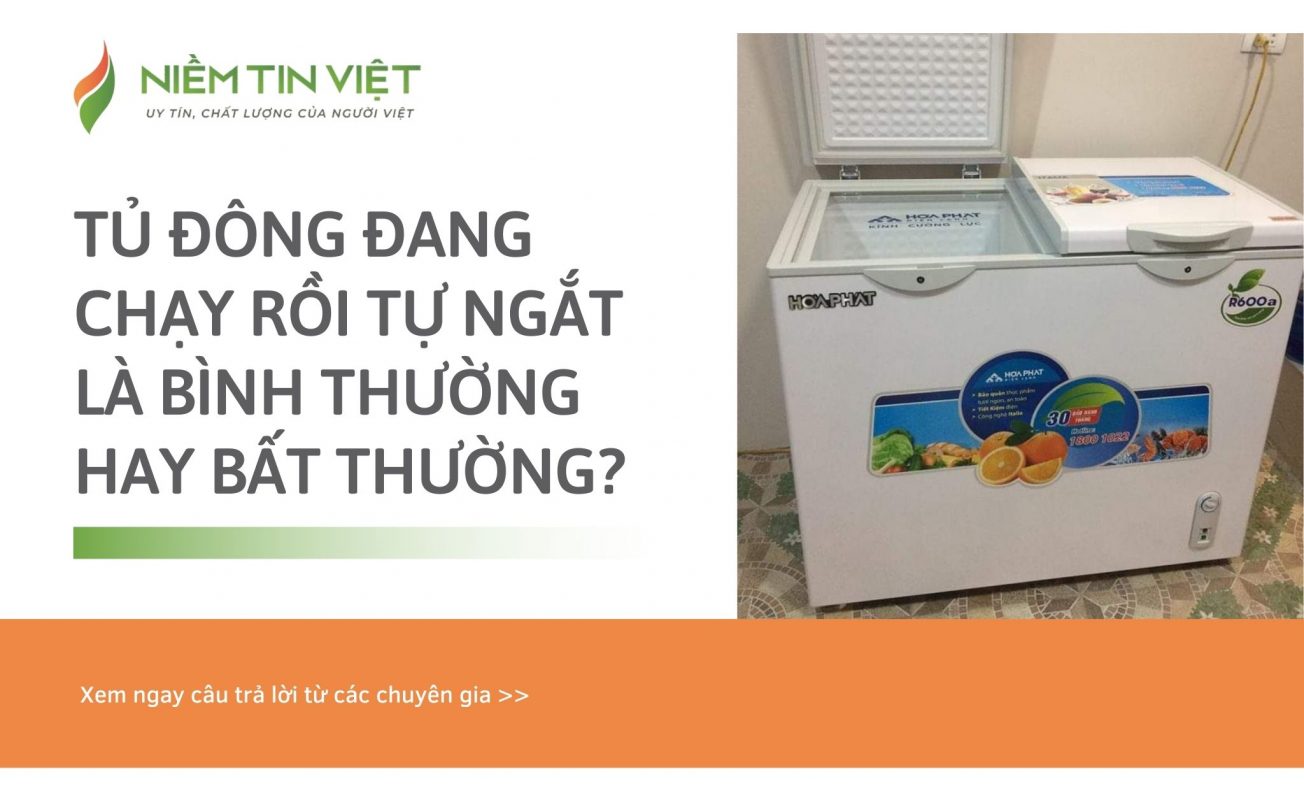 tu dong dang chay tu ngat » Điện Lạnh Niềm Tin Việt 2025 tu-dong-dang-chay-tu-ngat