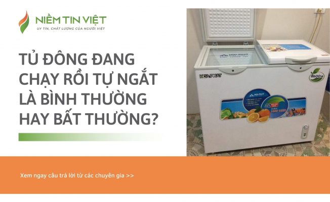 tu dong dang chay tu ngat » Điện Lạnh Niềm Tin Việt 2025 tu-dong-dang-chay-tu-ngat