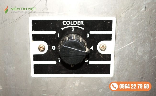 tu dong khong chay do hu nut chinh nhiet do » Điện Lạnh Niềm Tin Việt 2025 tu-dong-khong-chay-do-hu-nut-chinh-nhiet-do