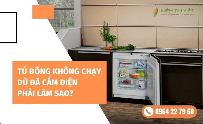 tu dong khong chay du da cam dien » Điện Lạnh Niềm Tin Việt 2025 tu-dong-khong-chay-du-da-cam-dien